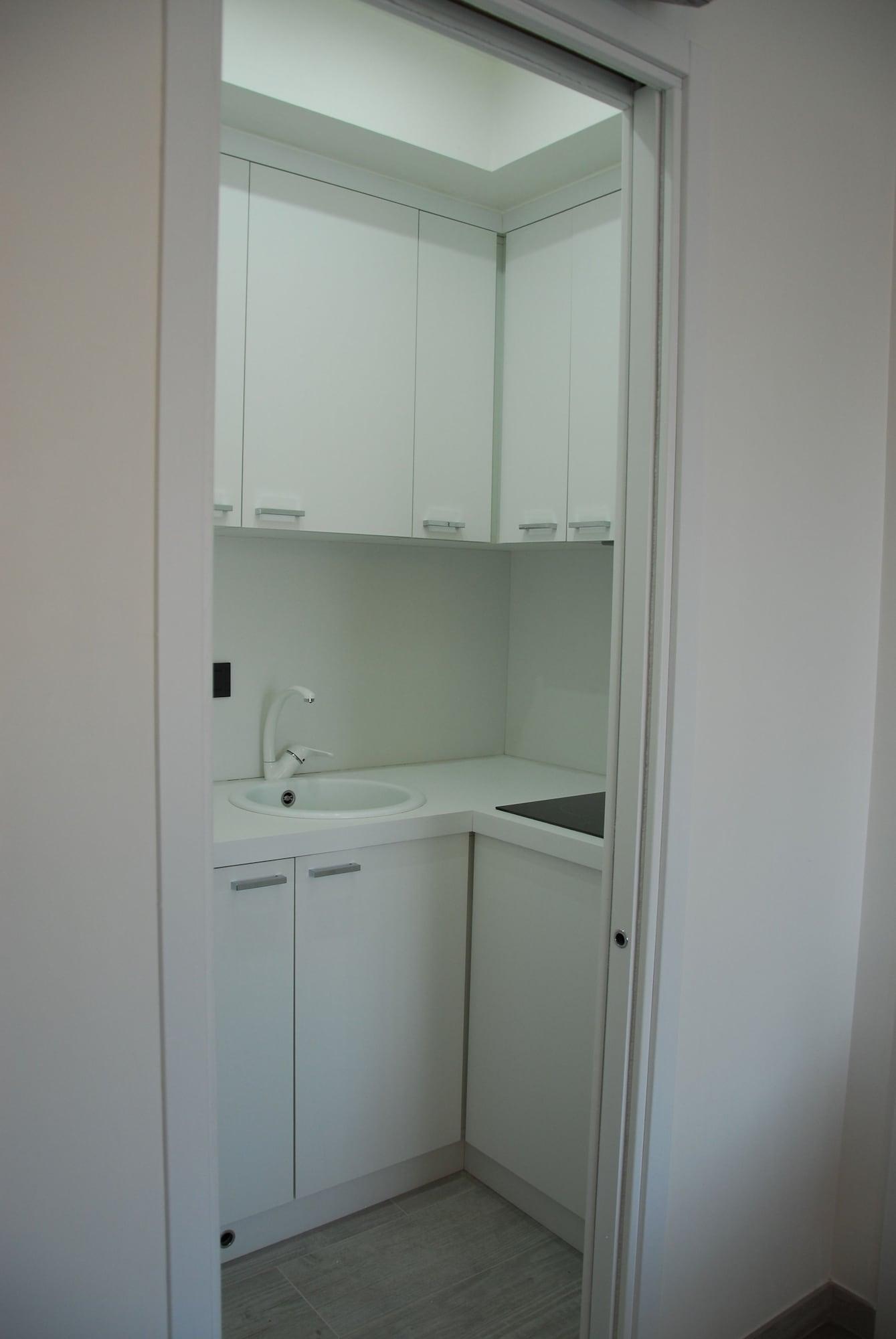 Lhp Suite Rapallo Exterior photo