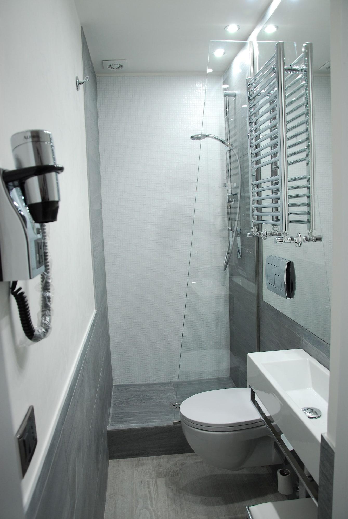 Lhp Suite Rapallo Exterior photo