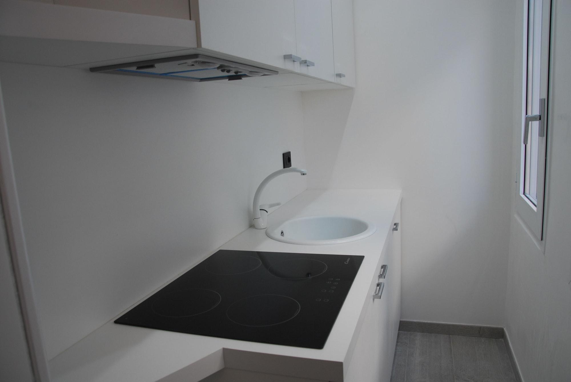 Lhp Suite Rapallo Exterior photo
